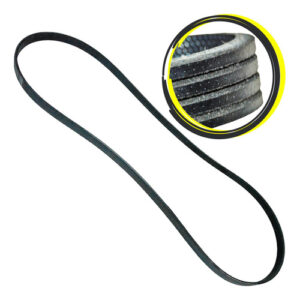 Correia Micro V L200 2.5 1996 Em Diante L300 96 Em Diante