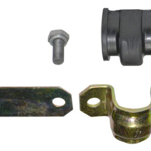 Kit Barra Estabilizadora Diant Ecosport 1.6 13 Em Diante