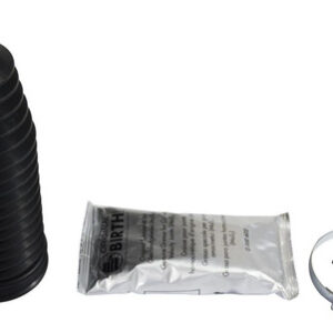 Kit Coifa Caixa Direcao X1