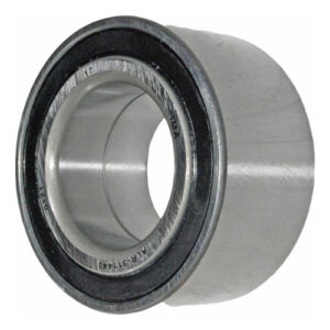 Rolamento Roda Dianteira Golf 95 96 Polo Classic .