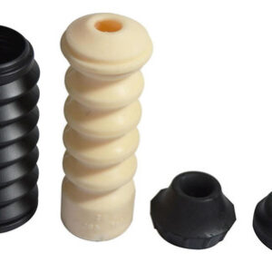 Kit Amortecedor Traseiro Santana Ate 1992