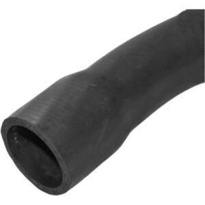 Mangueira Tubo De Agua Ao Bloco Master 2.3 16v 13 Em Diante
