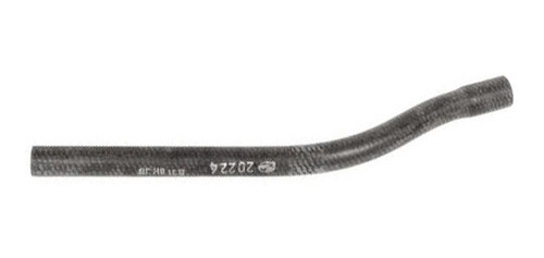 Mangueira Descarga Tanque Escort