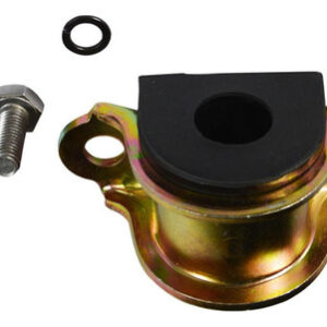 Kit Barra Estabilizadora Dianteira 27 Mm Amarok 2011 A 2022