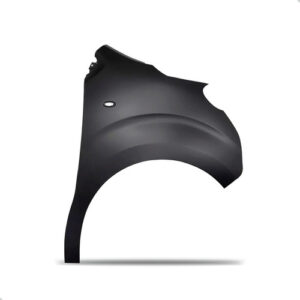 Par Paralama Expert E Jumpy 2016  2017 2018 2019 2020 A 2022