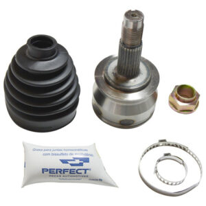 Junta Homocinetica Bravo 1.8 16v E.torq 11 Em Diante