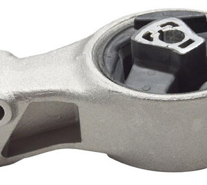 Coxim Traseiro Do Cambio Aluminio Cruze 2012 A 2016