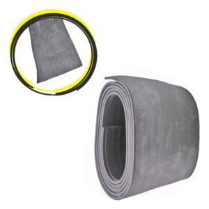 Guarnicoes Cinta Do Tanque Larga Peça