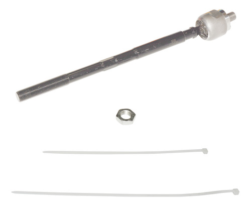 Articulacao Axial Macho Safrane 93 A 95 Twingo 94 A 05