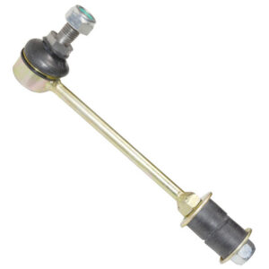 Bieleta Estabilizadora Traseira Hilux Sw4 2.8