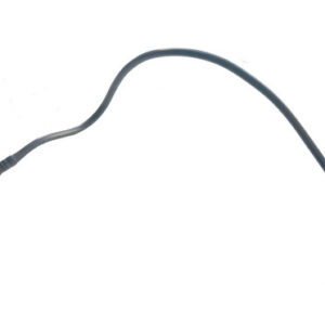 Tubo Retorno Combustivel Gol 2009 Parati 2011 Saveiro Voyage