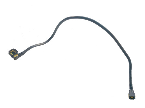 Tubo Retorno Combustivel Gol 2009 Parati 2011 Saveiro Voyage