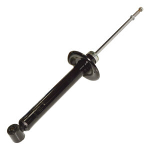 Amortecedor Traseiro Saveiro Todos 1983 Ate 1997