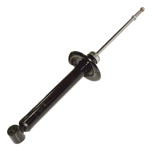 Amortecedor Traseiro Saveiro Todos 1983 Ate 1997