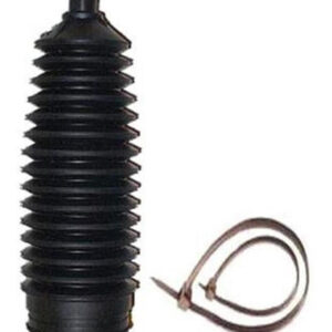 Kit Coifa Caixa Direcao 1 Lado Topic 90/00/besta 93/05 --