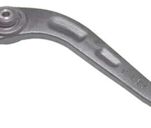 Bandeja Dianteira Com Buchas Com Pivo Dir 206 207