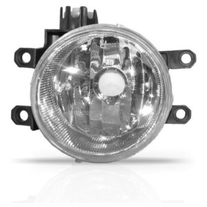 Par Farol Milha Auxiliar Hilux Srv Ano 2016 2018