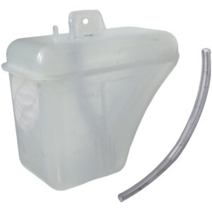 Reservatorio Expansao Kwid