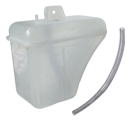 Reservatorio Expansao Kwid