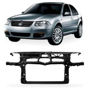 Painel Dianteiro Bora 2008 2009 2010 2011