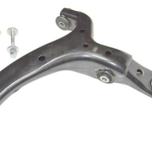 Bandeja Dianteira Inf Esq Com Buchas Com Pivo Amarok 2.0 16v