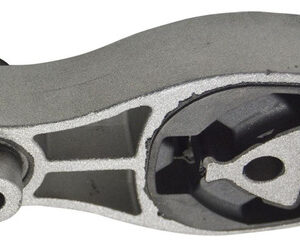 Coxim Restritor De Torque Fortwo 2008 A 2015 .