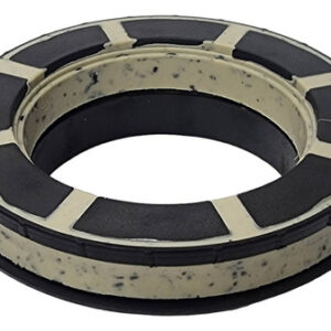 Rolamento Amortecedor Cruze 2017 Em Diante