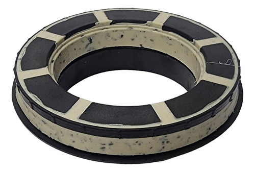 Rolamento Amortecedor Cruze 2017 Em Diante