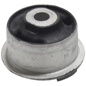 Bucha Da Bandeja Dianteira Maior Classe A