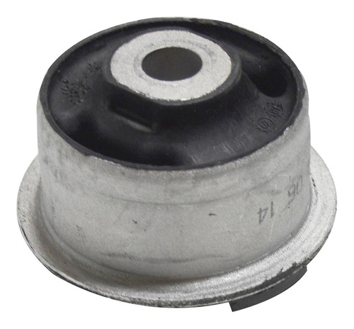 Bucha Da Bandeja Dianteira Maior Classe A