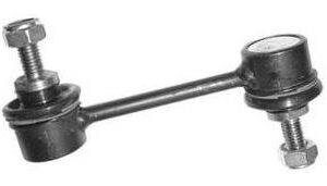 Bieleta Estabilizadora Traseira Direita Civic 2001 Ate 2006