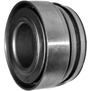 Rolamento Semi Eixo Lado Cambi Uno Palio Fiorino 1.0 7343