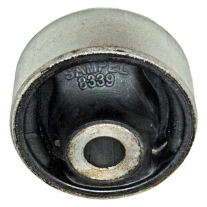 Bucha Da Bandeja Dianteira Maior Hrv 2016 Em Diante .