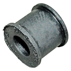 Bucha Bieleta Do Estabilizador Susp Diant Sprinter 97 A 07