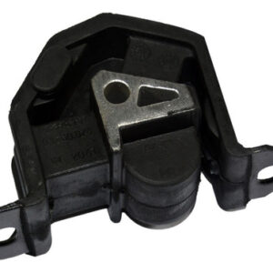 Coxim Motor Traseiro Agile 2009 A 2014 Celta 2008 A 2016 .