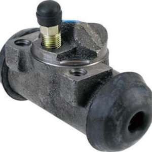 Cilindro De Roda Tras Dir Acd20 / Blazer / Silverado --
