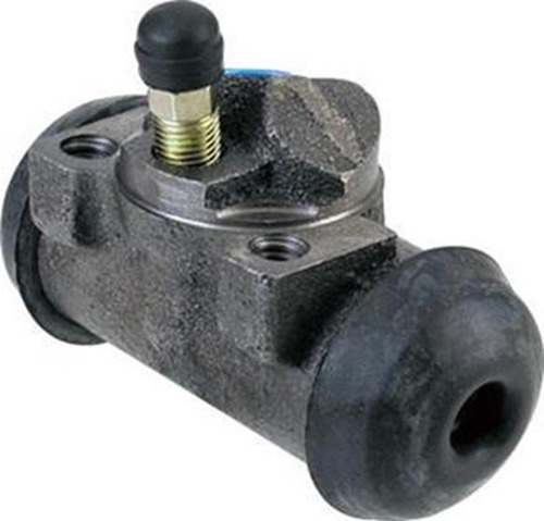 Cilindro De Roda Tras Dir Acd20 / Blazer / Silverado --