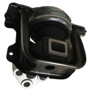 Coxim Do Motor 208 2008 1.6 16v 2013 A 2021 Aircrosss 1.6 16