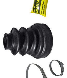 Kit Coifa Homocinetica Lado Cambio Hilux 2001 A 2004 .