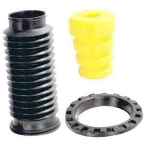 Kit Parcial Amortecedor Dianteiro Gran Vitara 2008 Ate 2015