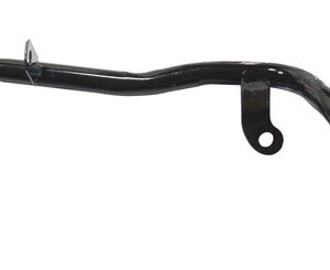 Tubo Ligacao Da Mangueira Bomba De Agua L200 Sport Outdoor