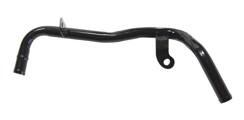 Tubo Ligacao Da Mangueira Bomba De Agua L200 Sport Outdoor