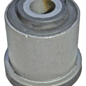 Bucha Manga De Eixo Traseira Civic 2007 A 2016 .