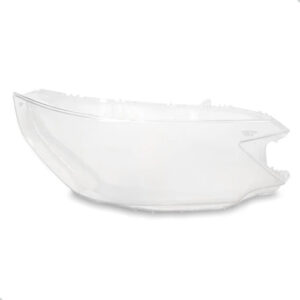 Par Lente Farol Para Honda Crv 2012 2013 2014 2015