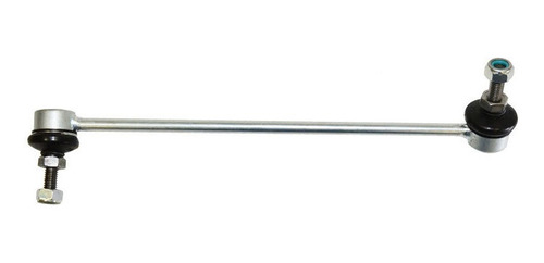 Bieleta Estabilizadora Dianteira Esq Cofap Monroe Fit Ate 08