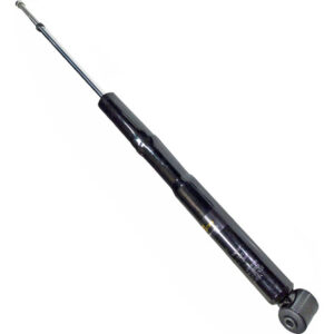 Amortecedor Traseiro Celer 2013 A 2017