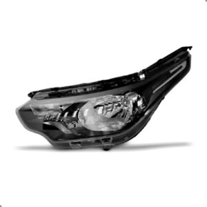 Par Farol Para Strada 2020 2021 2022 A 2025 Manual Sem Led Ambos Lados