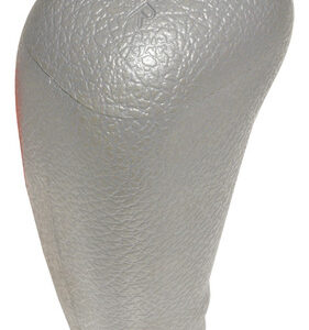 Botao Cambio Cinza Gravada L200 1996 Ate 2007