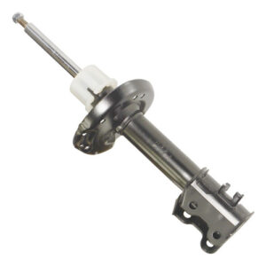 Amortecedor Dianteiro Direito Mobi Exceto Way 2016 Em Diante