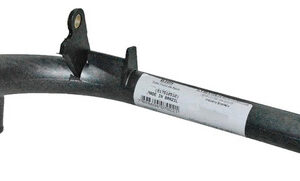 Tubo Refrigeracao Motor Palio Punto Siena Strada 07 A 16 .